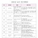 임마누엘은혜어린이집 이미지