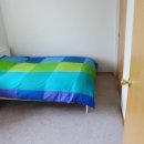 시애틀민박 이미지