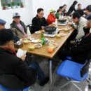 곡성-254 Daum카페