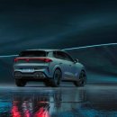 테라마르 이미지