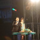 MBC가요베스트 이미지