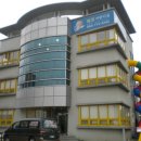 레코어린이집 이미지