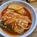 평전농장 | 10월 1~2주 일상(가을나들이/화성행궁/대하/떡도리탕)