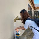 볼모아 당구장 이미지