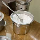 대성콩국수 이미지