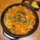 센텀맛집 재송센텀점 이미지