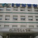 고성성심병원 이미지