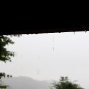 소나무여울공원 이미지