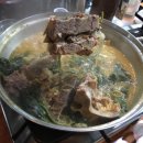 태조감자국 이미지