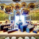 괌당구장 이미지