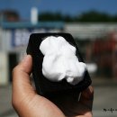 해인타이어 이미지