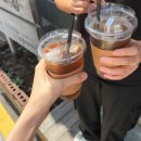 목멱박물관 | [남산타워맛집] 충격적인 인생 김치전을 만났어요, 목멱산방