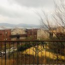 블루원 게임존 이미지