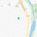 일송애드 이미지