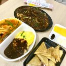 남선반점 | [중랑구짜장면맛집] 다양한메뉴 "남선반점" 솔직후기jmt