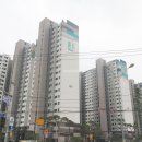 래미안카운티부동산공인중개사사무소 이미지