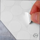 다원마트 이미지