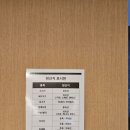 성산 | 뷰 좋은 5만원대 호텔 코업시티호텔 성산 후기