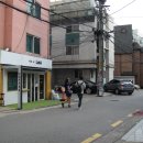 세븐일레븐 서교삼양점 이미지