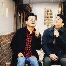 골목하우스 이미지