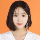 스튜디고