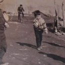 본 당구교실 이미지