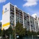 신동아청수약국 이미지