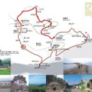 교동향교 주차장 이미지