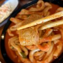 치킨마니와 이미지