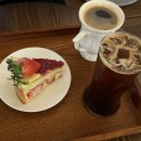 혜령약국 이미지