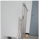 출장열쇠24시