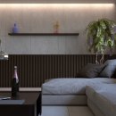 평택BIM학원 레빗(Revit) 마스터하기