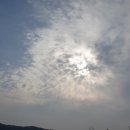 반구대팜스테이 | [울산_울주]반구대암각화를 찾아서