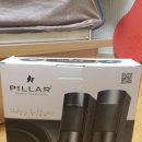 pillar 스피커 CRK-0114 저렴하게 팔아요 !!!!!!!!1 이미지