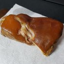 동해황기족발 이미지
