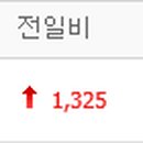 다이아스크린 홀딩스