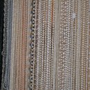 부산진시장4 이미지