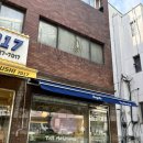 더모닝스 | 📍서울역 근처 베이글 맛집 <더 모닝스>