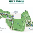 용산-현장-1363 이미지