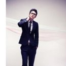 이태우