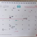 경대연합신경과의원 | 두통치료 잘하는 병원 구미 형곡동 경대연합신경과의원