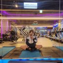 바디채널 동춘점 | 연수역 헬스장 추천 바디채널 연수점 24시 연중무휴 주차가능 내돈내산