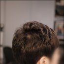 탑크라스 이미지