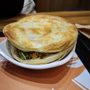 [건대 맛집] 건대 이색맛집 미스터용차이나버거 건대입구점