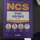 선유고등학교 | 우체국금융개발원 2025년 5차 서류/필기 합격 후기