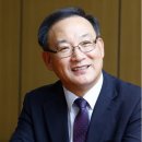 한성대학교 일반대학원 이미지