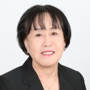 김태선 수필집 출판기념회 『기억 주머니와 망각 주머니』 이미지