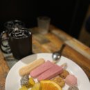 제주밀라네사뷔페 이미지