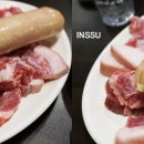 먹도리꾼 생막창 이미지