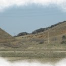 종필농장 이미지